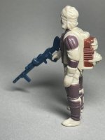 IMG_6052.jpeg
