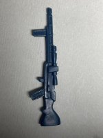 IMG_6055.jpeg