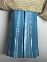 IMG_5969.jpeg