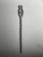IMG_5970.jpeg