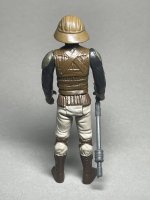 IMG_5938.jpeg