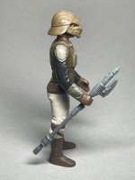 IMG_5937.jpeg