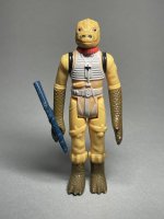 IMG_5982.jpeg