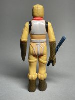 IMG_5984.jpeg