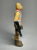 IMG_5983.jpeg