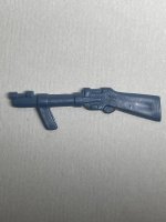 IMG_5988.jpeg
