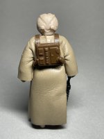 IMG_5947.jpeg