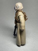 IMG_5948.jpeg