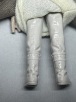 IMG_5917.jpeg