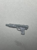 IMG_5918.jpeg