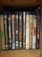 IMG_6153.jpeg IMG_6153.jpeg