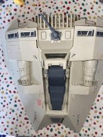 IMG_9443.jpg