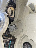 IMG_9451.jpg