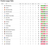 Screenshot 2023-05-29 at 07.33.41.png Screenshot 2023-05-29 at 07.33.41.png