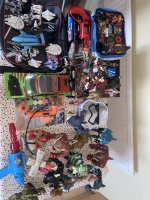 IMG_9455.jpg