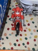 IMG_9463.jpg