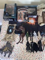 CC1BEEB2-D504-4D49-8030-B4CD55E8E7E4.jpeg