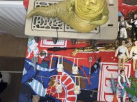 1D600E35-F297-495C-9D9D-70A195074AAD.jpeg