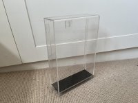 IMG_3594.jpeg IMG_3594.jpeg