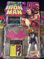 A66E5321-A22B-4FE9-AF9F-F050C5326D02.jpeg