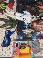 IMG_0782.jpg
