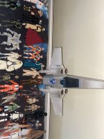 IMG_0786.jpg