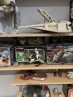 IMG_7210.jpeg IMG_7210.jpeg