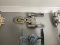 IMG_7211.jpeg IMG_7211.jpeg