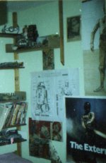 bedroom_1982.jpg