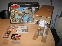sw_AT-AT_esb_palitoy 011.jpg