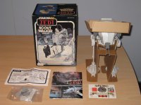 sw_at-st_rotj_palitoy 006.jpg