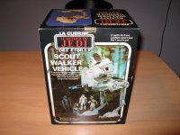sw_AT-ST_Scout_Walker_bi-logo_sealed.jpg