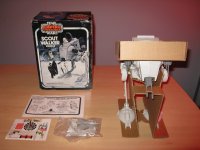 sw_AT-ST_scout_walker_esb_Bi-logo 008.jpg