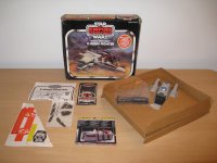 sw_battle_damaged_x-wing_esb_palitoy 001.jpg