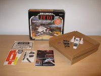 sw_battle_damaged_x-wing_rotj_bi-logo 002.jpg