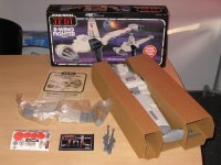 sw_b-wing_fighter_rotj_kenner 003_2.jpg