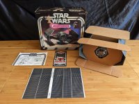 sw_Darth_Vader_tie_fighter_anh_Palitoy 001.jpg sw_Darth_Vader_tie_fighter_anh_Palitoy 001.jpg
