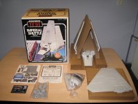 sw_imperial_shuttle_rotj_kenner 006.jpg