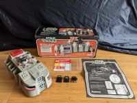 sw_imperial_troop_transport_anh_palitoy 001.jpg