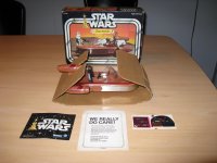 sw_Land_Speeder_anh_Kenner 010.jpg