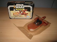 sw_land_speeder_anh_palitoy 002.jpg