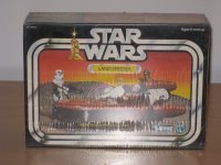 sw_landspeeder_anh_kenner_german_shrink_wrapped 001.jpg