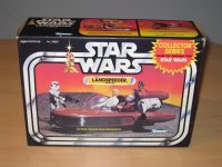 sw_landspeeder_collectors_series_kenner 001.jpg