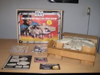 sw_millennium_falcon_anh_kenner 007.jpg