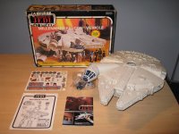 sw_millennium_falcon_rotj_bi-logo_chris 005.jpg