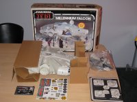 sw_millennium_falcon_rotj_kenner 010.jpg