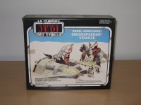 sw_rebel_armored_snowspeeder_misb_rotj_bi-logo 001.jpg