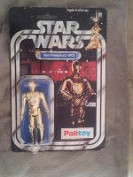 C-3po Front.jpg