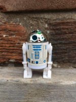 IMG-20160619-WA0006.jpg