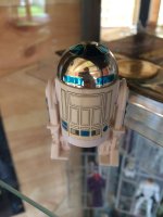 IMG-20160619-WA0004.jpg